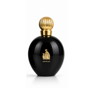 Lanvin Arpege eau de Parfum Spray 100ml
