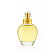Joop all about Eve Eau de Parfum 40 ml