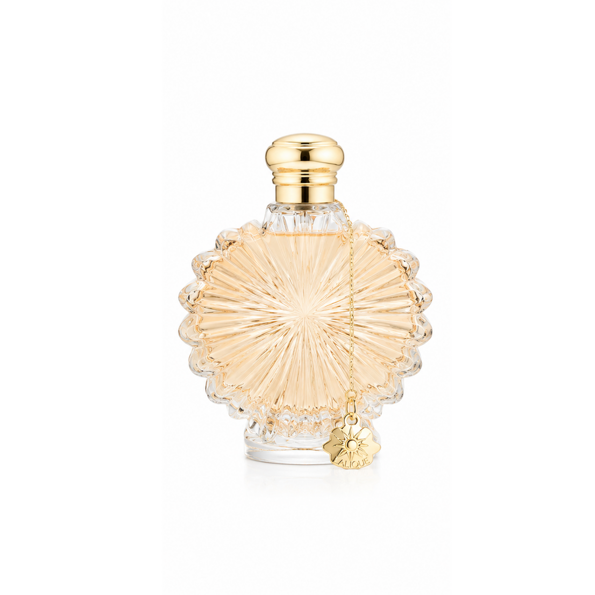Lalique Soleil Eau de Parfum 50 ml
