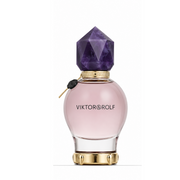 Viktor & Rolf Good Fortune Eau de Parfum 50 ml