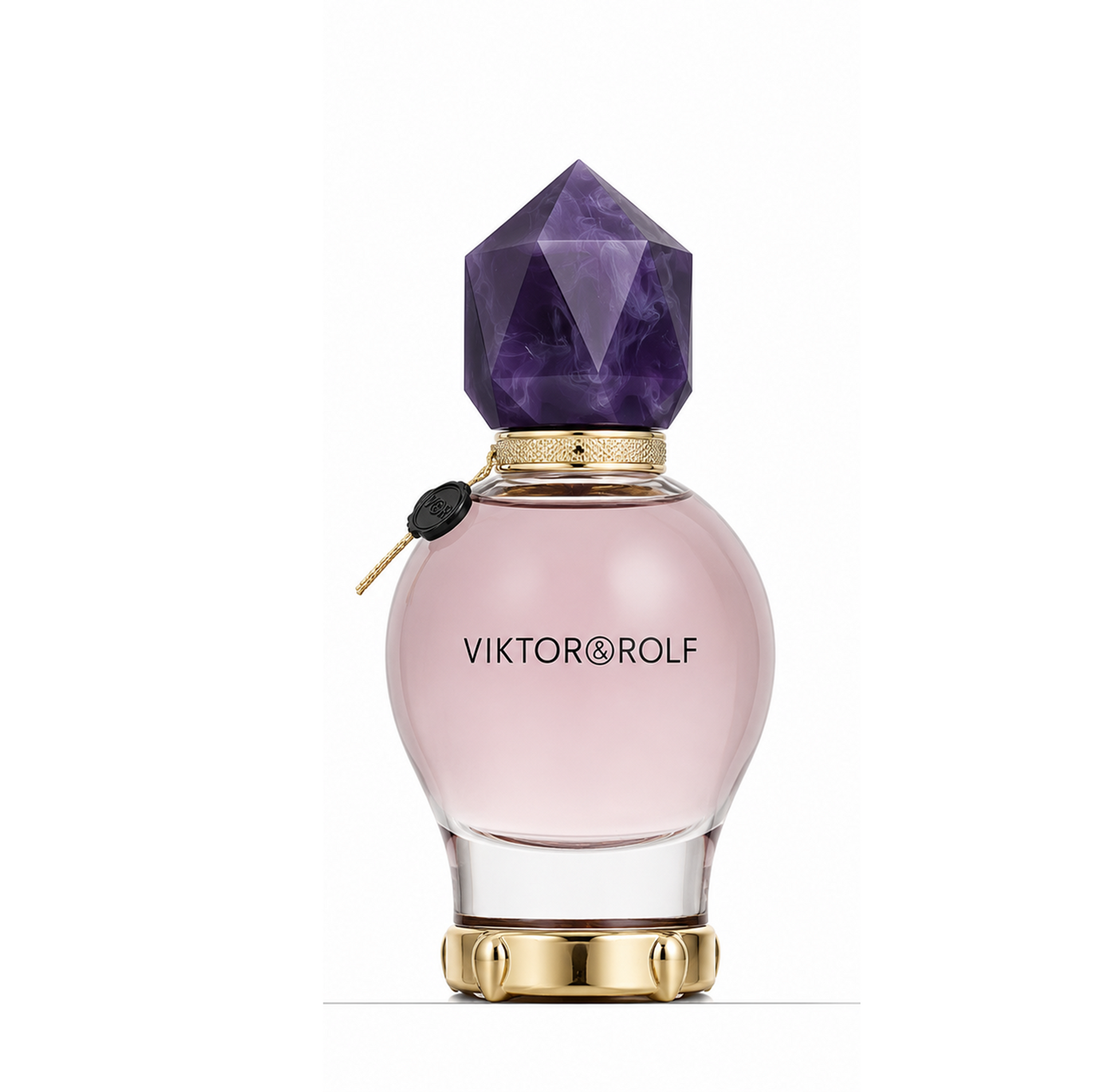 Viktor & Rolf Good Fortune Eau de Parfum 50 ml