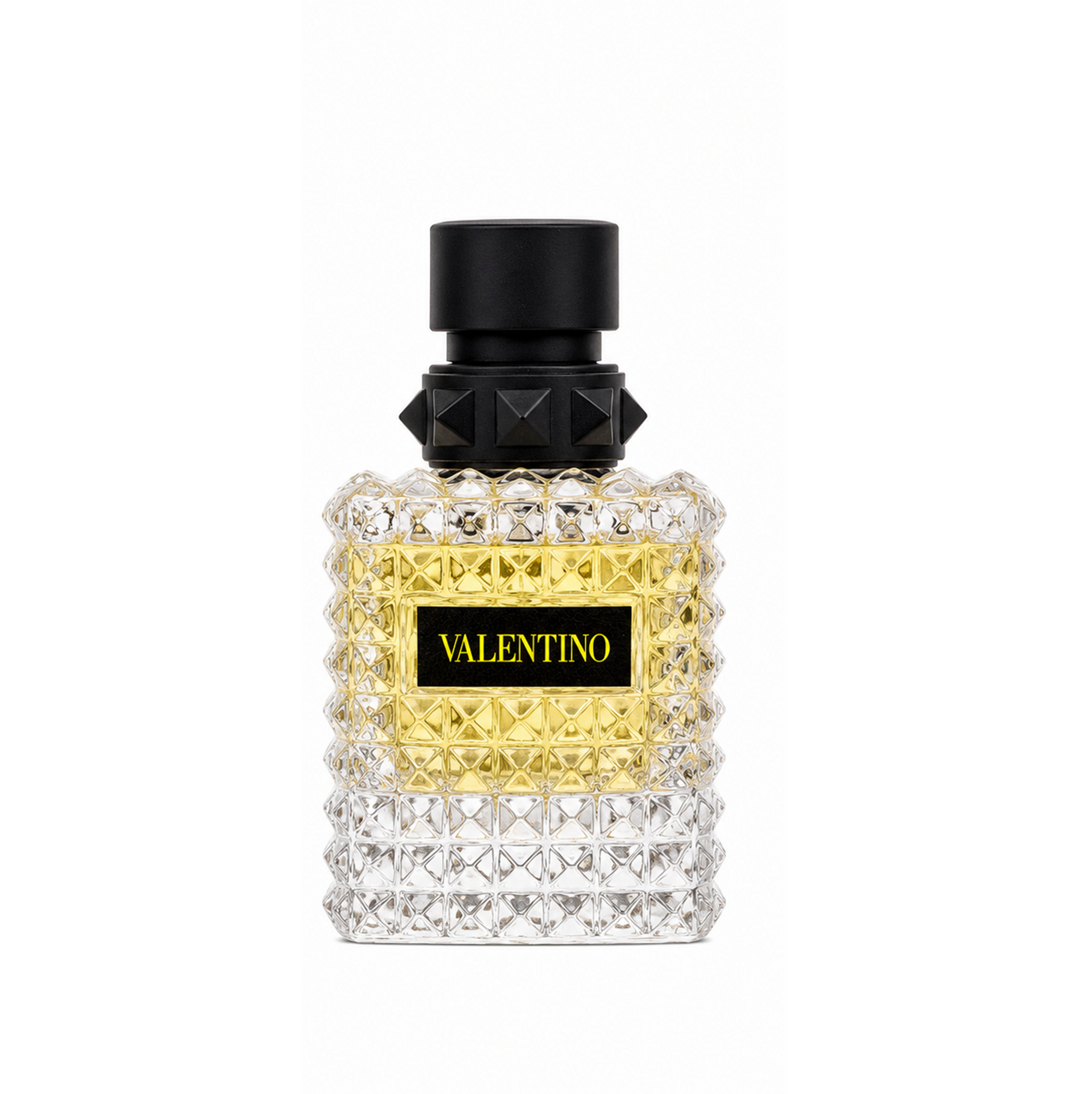 Valentino Donna Born in Roma Yellow Dream Eau de Parfum 50ml