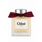 Chloe Le Parfum Spray 50ml