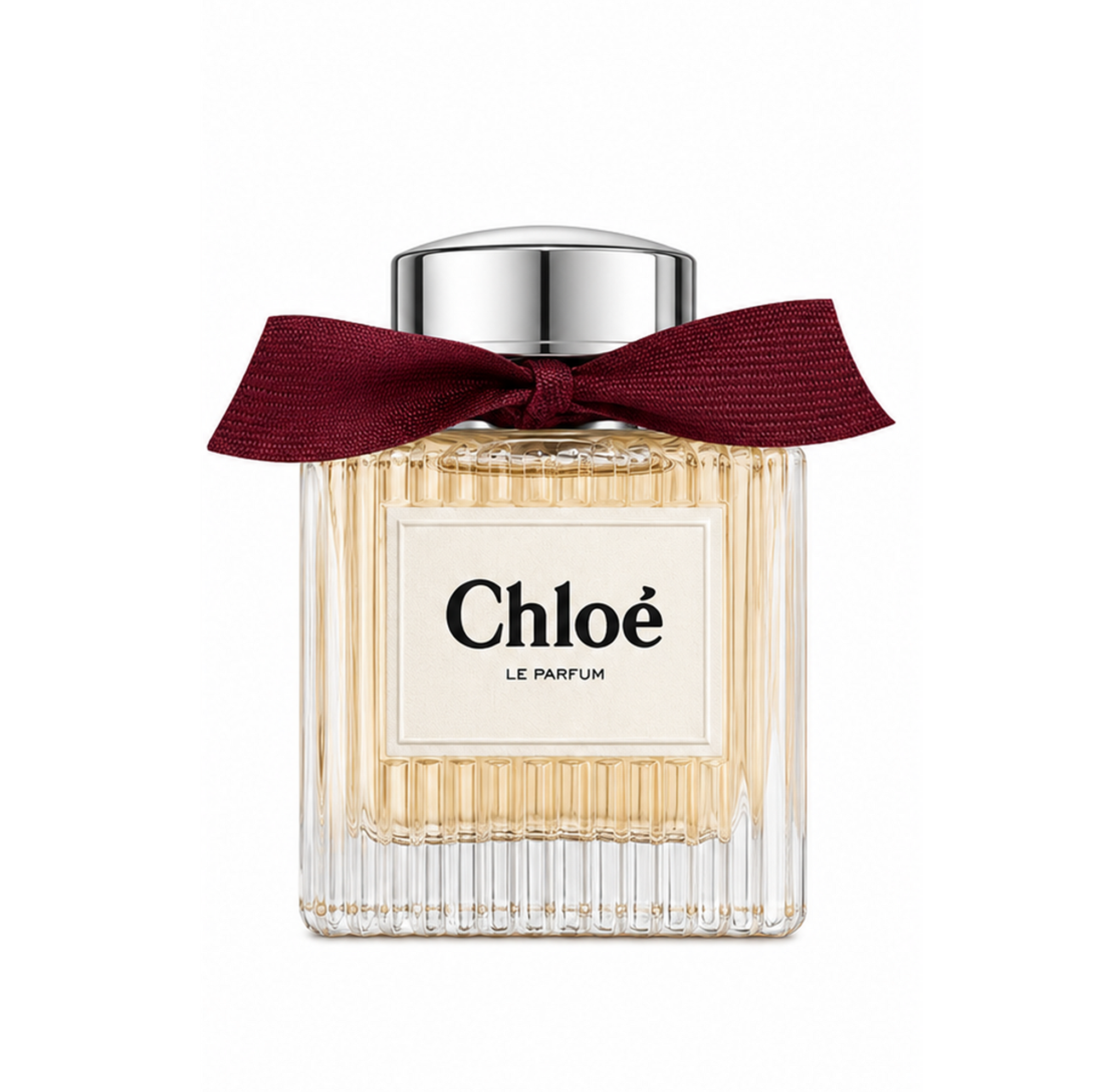 Chloe Le Parfum Spray 50ml