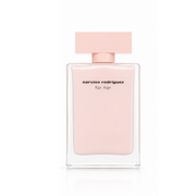 Narciso Rodriguez For Her Eau de Parfum 100ml