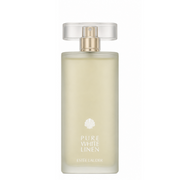Estée Lauder Pure White Linen Eau de Parfum Spray 100ml