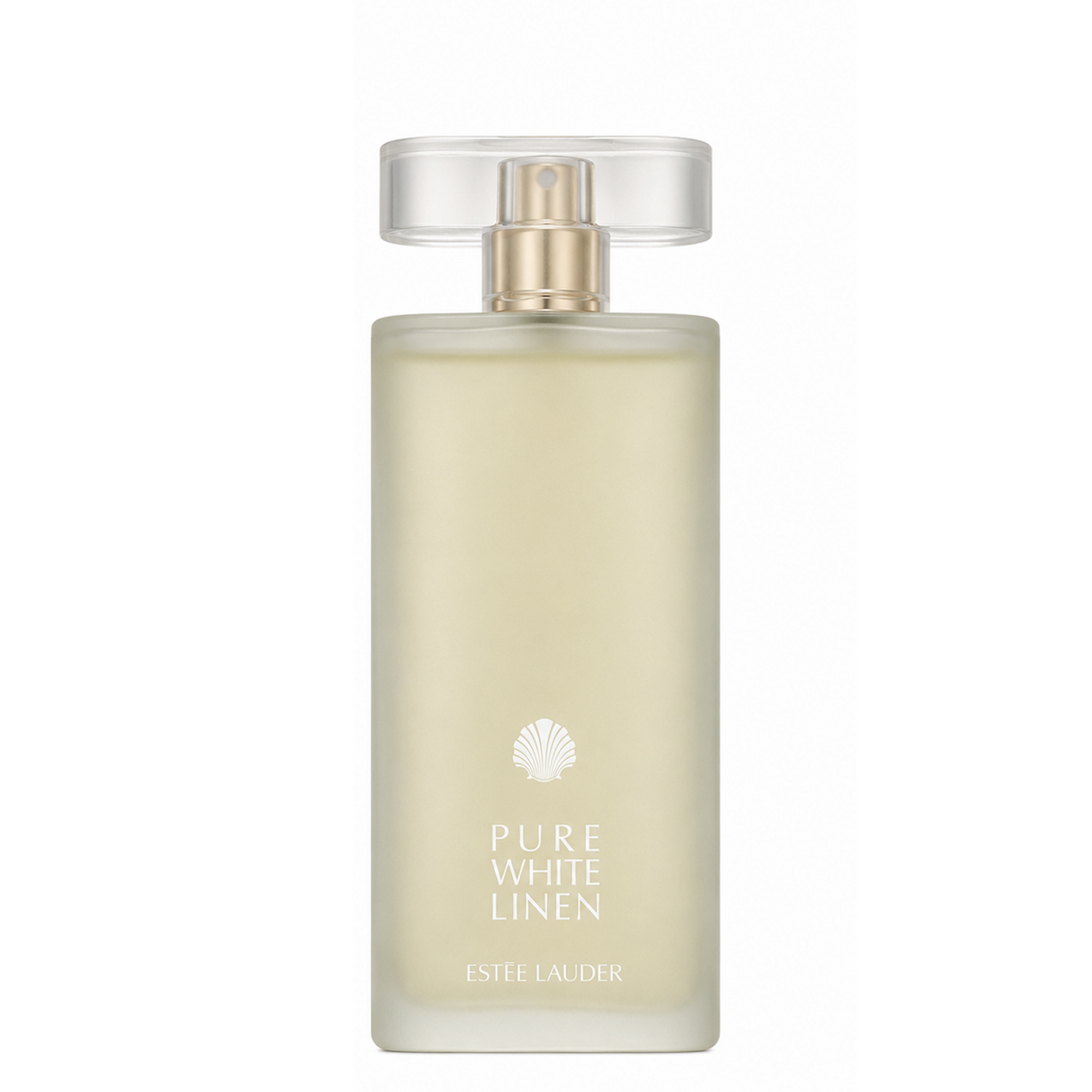 Estée Lauder Pure White Linen Eau de Parfum Spray 100ml