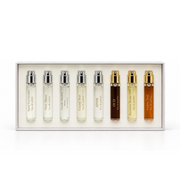Maison Francis Kurkdjian Discovery Collection For Him  8 x 11ml