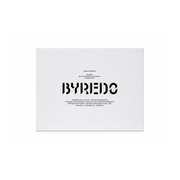 Byredo Palermo Eau de Parfum 100ml