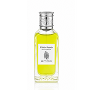 Etro Palais Jamais Eau de Toilette 50ml