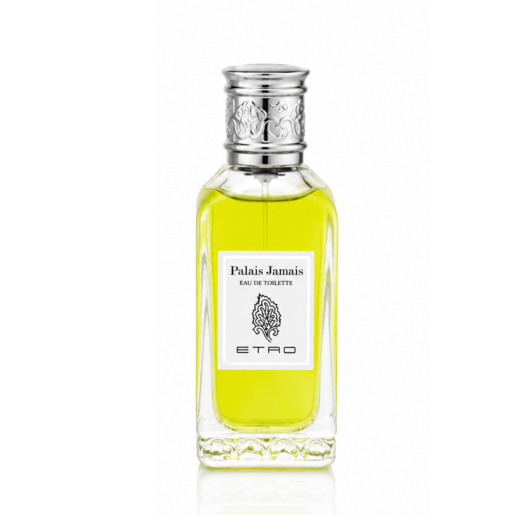 Etro Palais Jamais Eau de Toilette 50ml