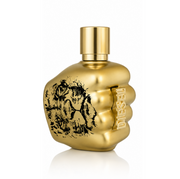 Diesel Spirit of the Brave Eau de Parfum 35ml