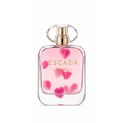 Escada Celebrate NOW Eau de Parfum 80ml