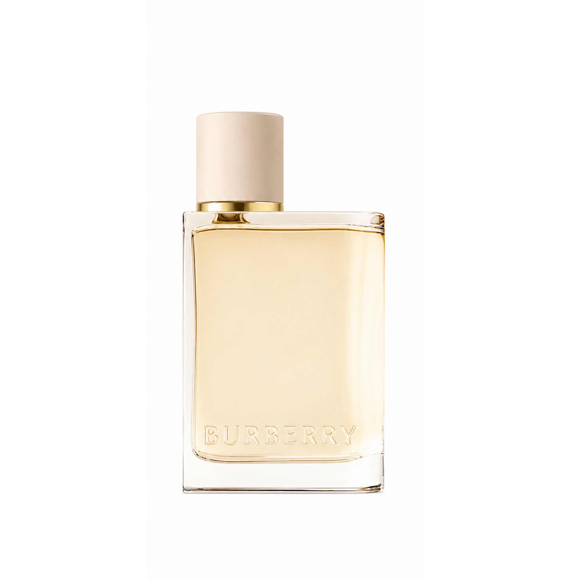 Burberry London Dream Her Eau de Parfum 30ml