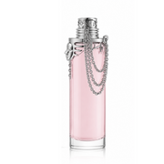 Thierry Mugler Womanity Eau Pour Elles Eau de Toilette 80 ml