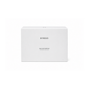 Byredo Eau de Parfum 100ml