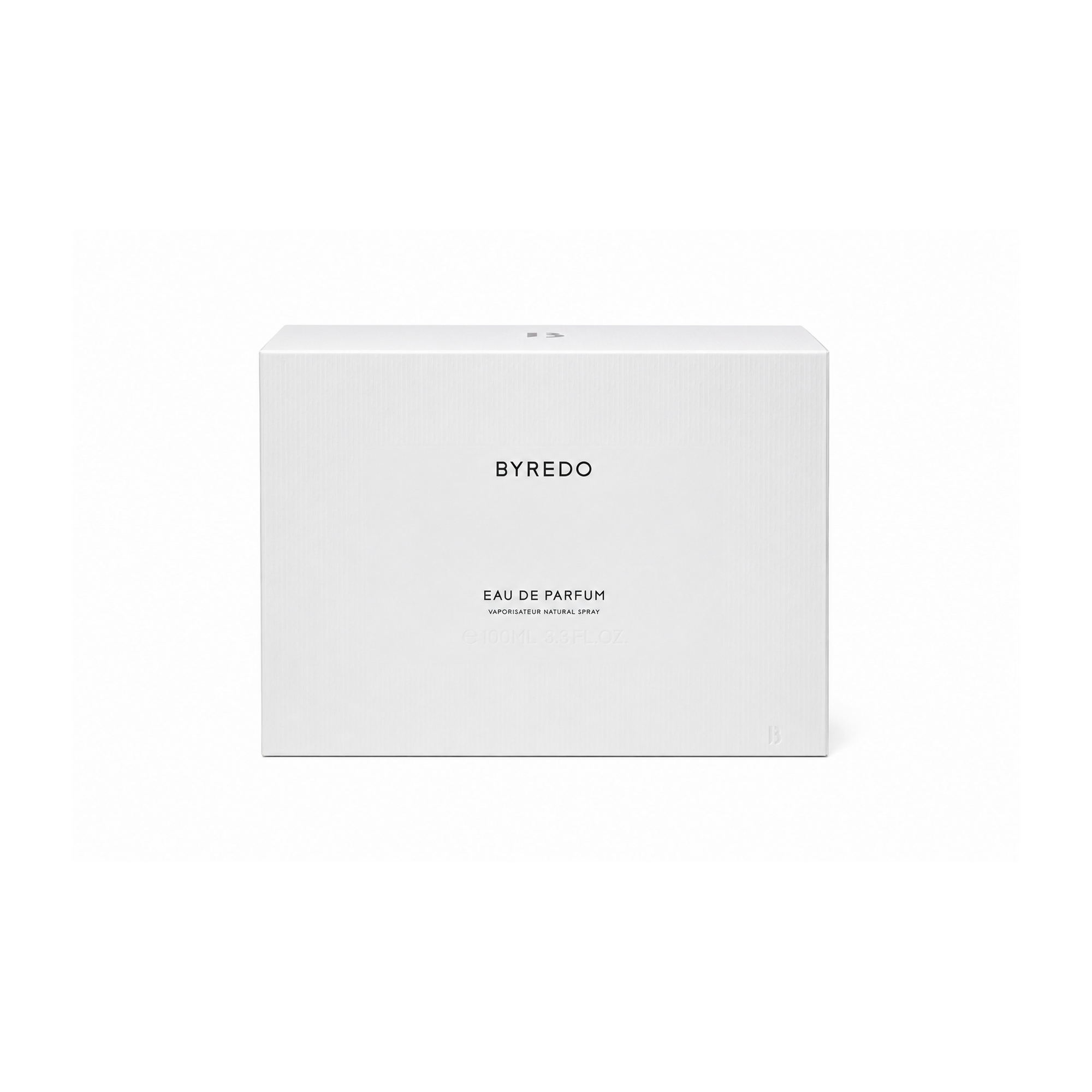 Byredo Eau de Parfum 100ml