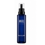 Mugler Angel Elixir Eau de Parfum Refill Bottle100 ml