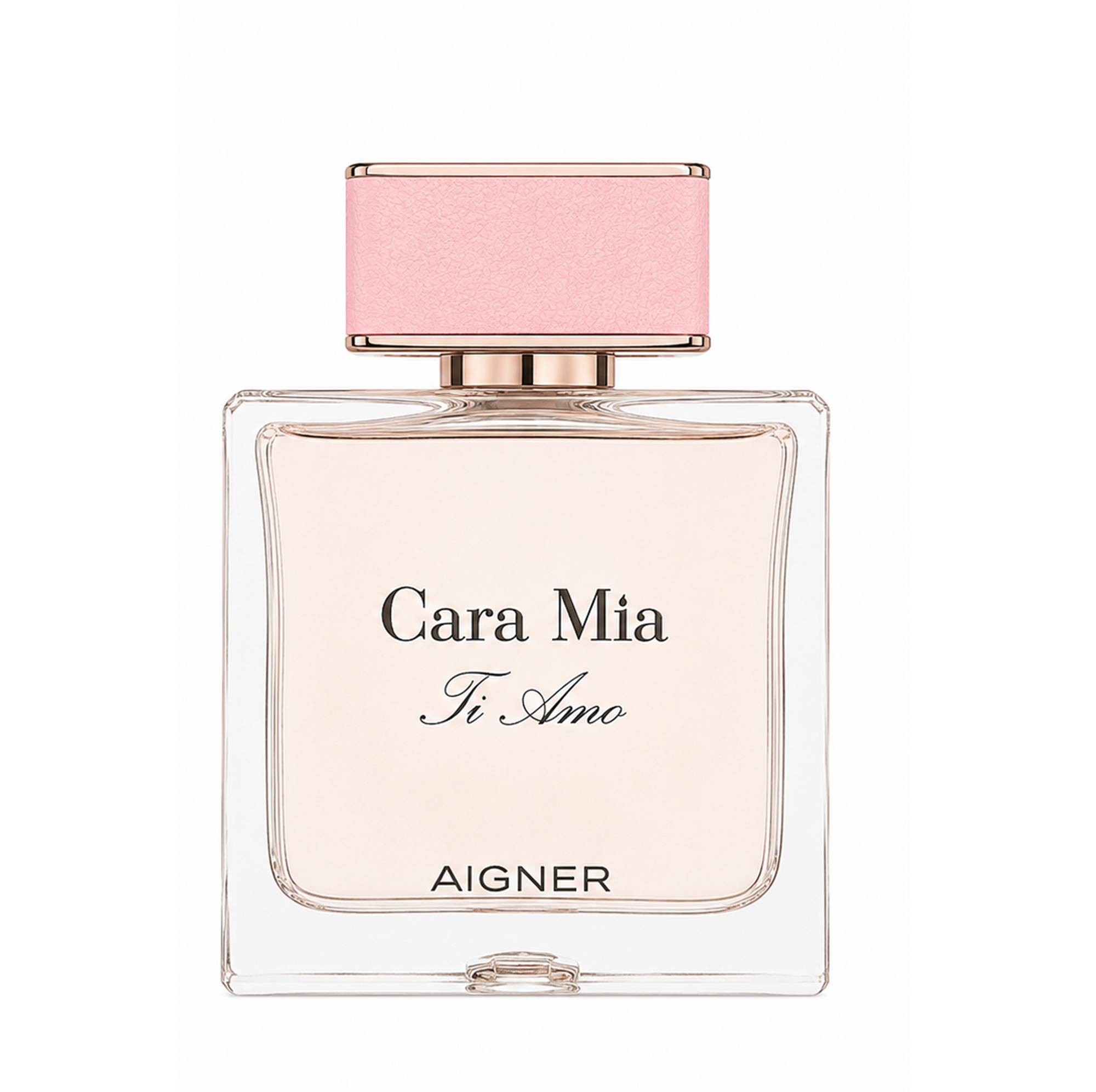 Aigner Cara Mia Ti Amo Eau de Parfum 50ml