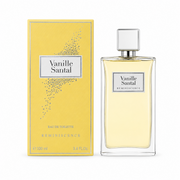 Reminiscence Vanille Santal Eau de Toilette 100ml