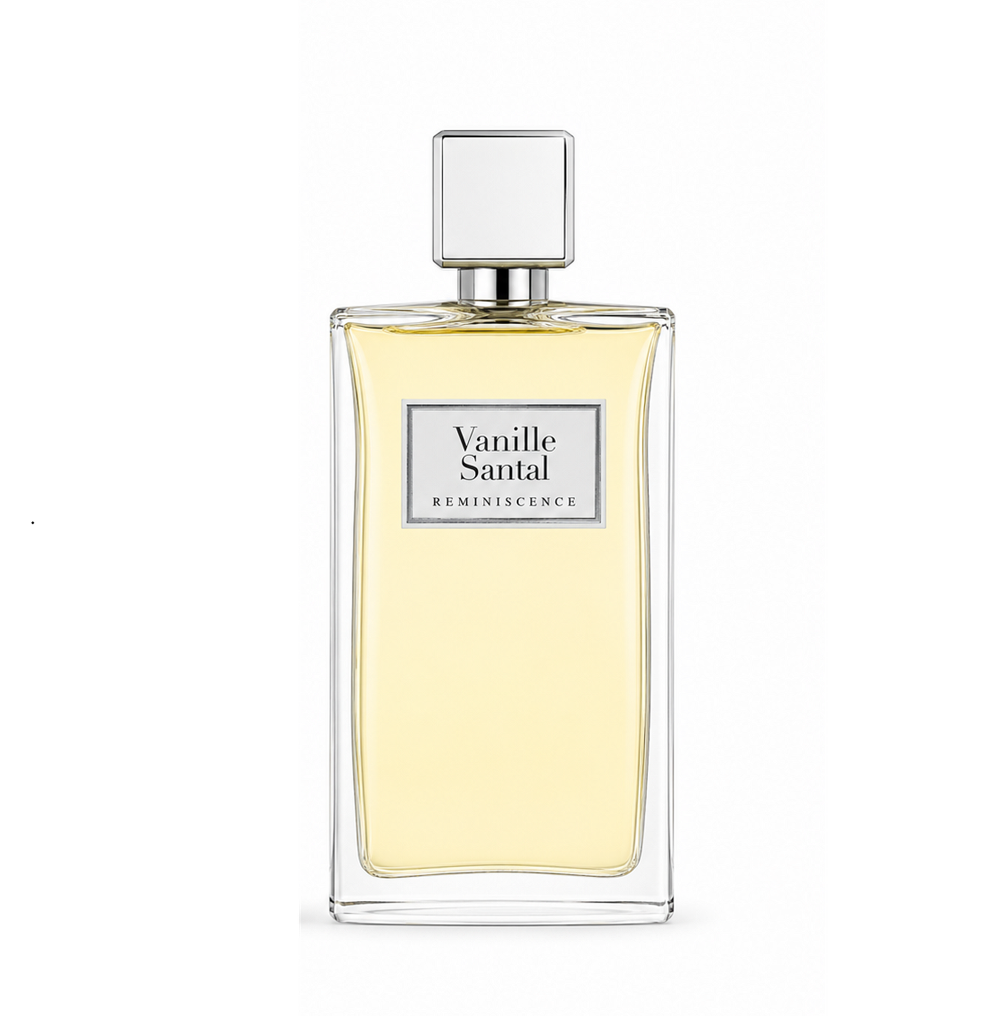 Reminiscence Vanille Santal Eau de Toilette 100ml