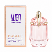 Mugler Alien Flora Futura Talisman Flacon Eau de Toilette 30ml