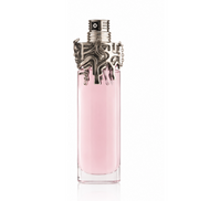 Thierry Mugler Womanity Eau de parfum Refill Spray 80ml