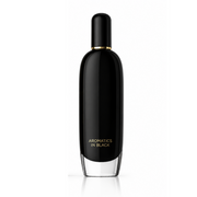 Clinique Aromatics in Black Eau de Parfum 30 ml