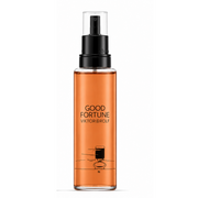 Viktor & Rolf Good Fortune Eau de Parfum Refill 100ml