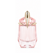 Mugler Alien Flora Futura Talisman Flacon Eau de Toilette 30ml