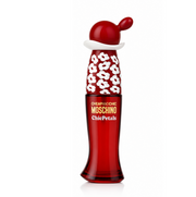 Moschino Cheapandchic Chic Petals Eau de Toilette 30ml
