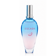 Escada Sorbetto Rosso Limited Edition Eau de Toilette Spray 100ml