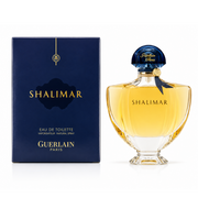 Guerlain Shalimar Eau de Toilette Spray 90ml
