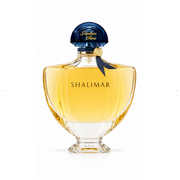 Guerlain Shalimar Eau de Toilette Spray 90ml