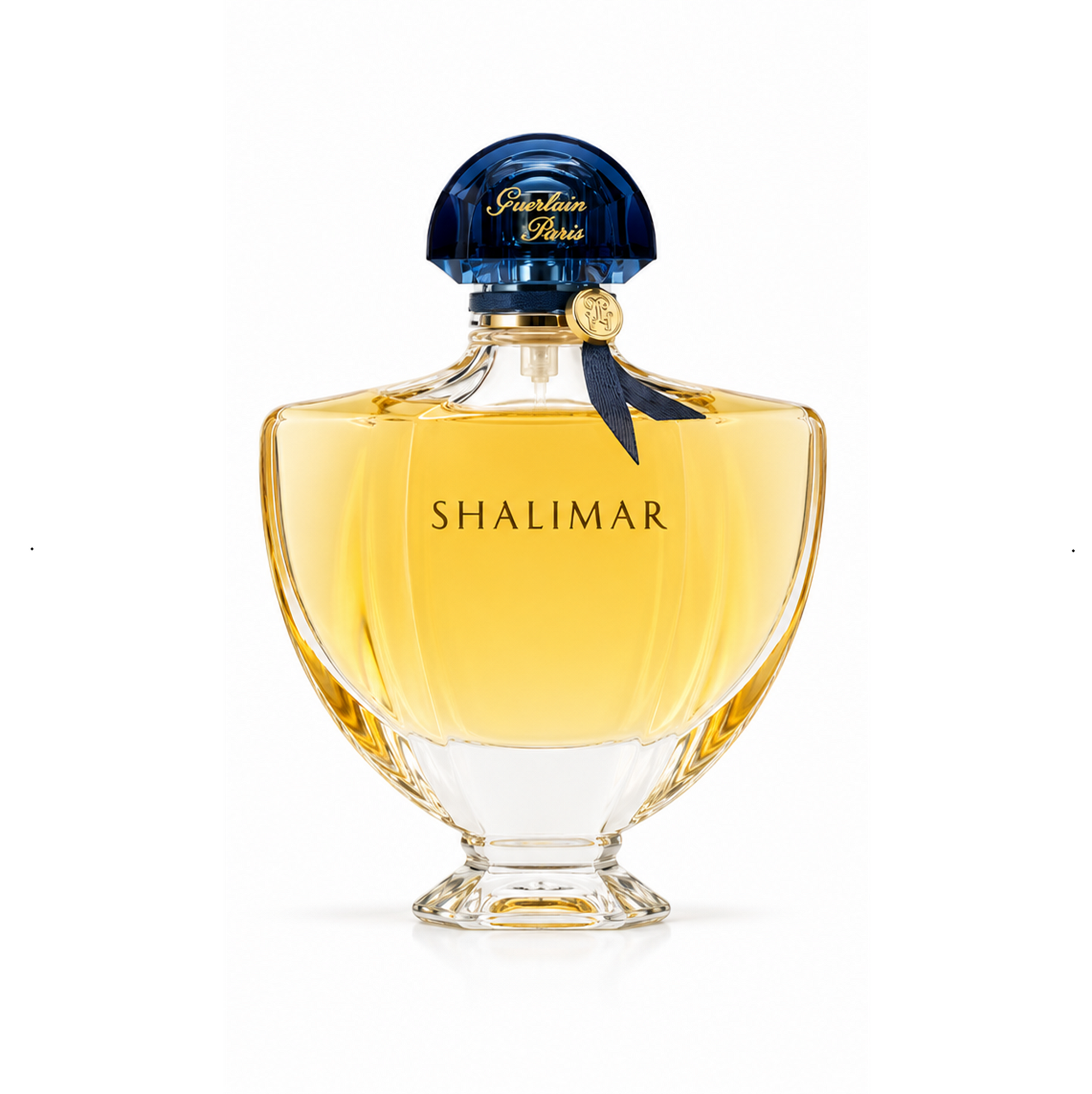 Guerlain Shalimar Eau de Toilette Spray 90ml