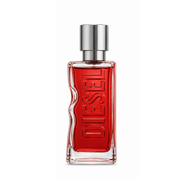 Diesel D Red Eau de Parfum 30m