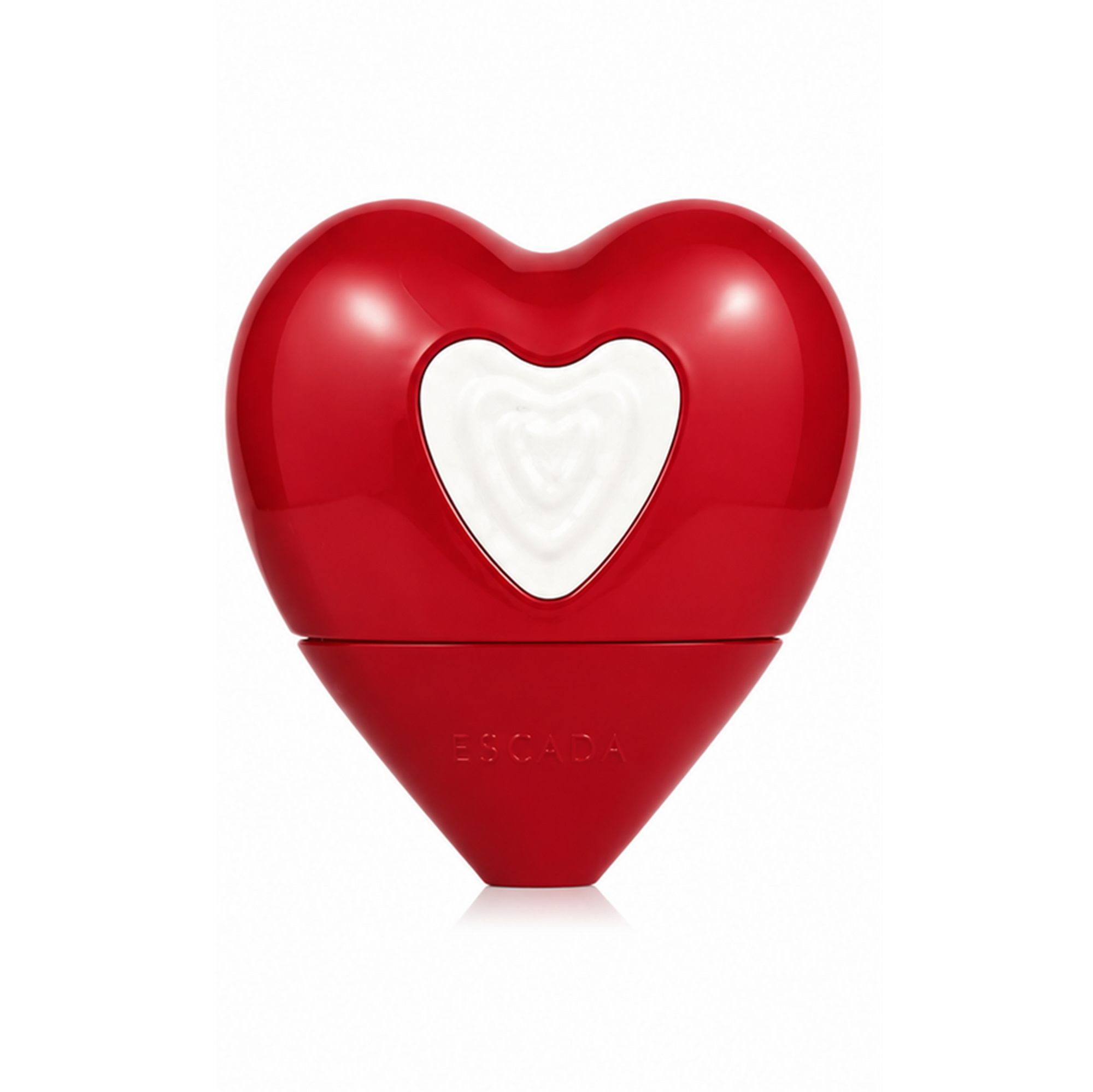 Escada Show me Love Eau de Parfum Limited Edition 100 ml