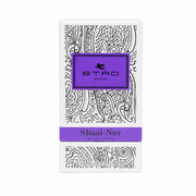Etro Shaal-Nur Eau de Toilette 100 ml