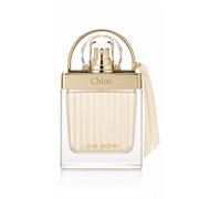 Chloé love Story Eau de Parfum Spray 30 ml