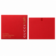 Gucci Rush Eau De Toilette 30 ml