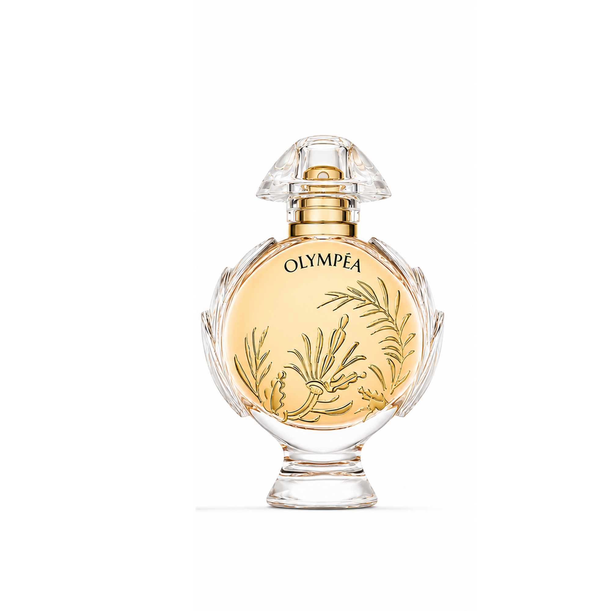 Paco Rabanne Olympea Solar Eau de Parfum 30 ml