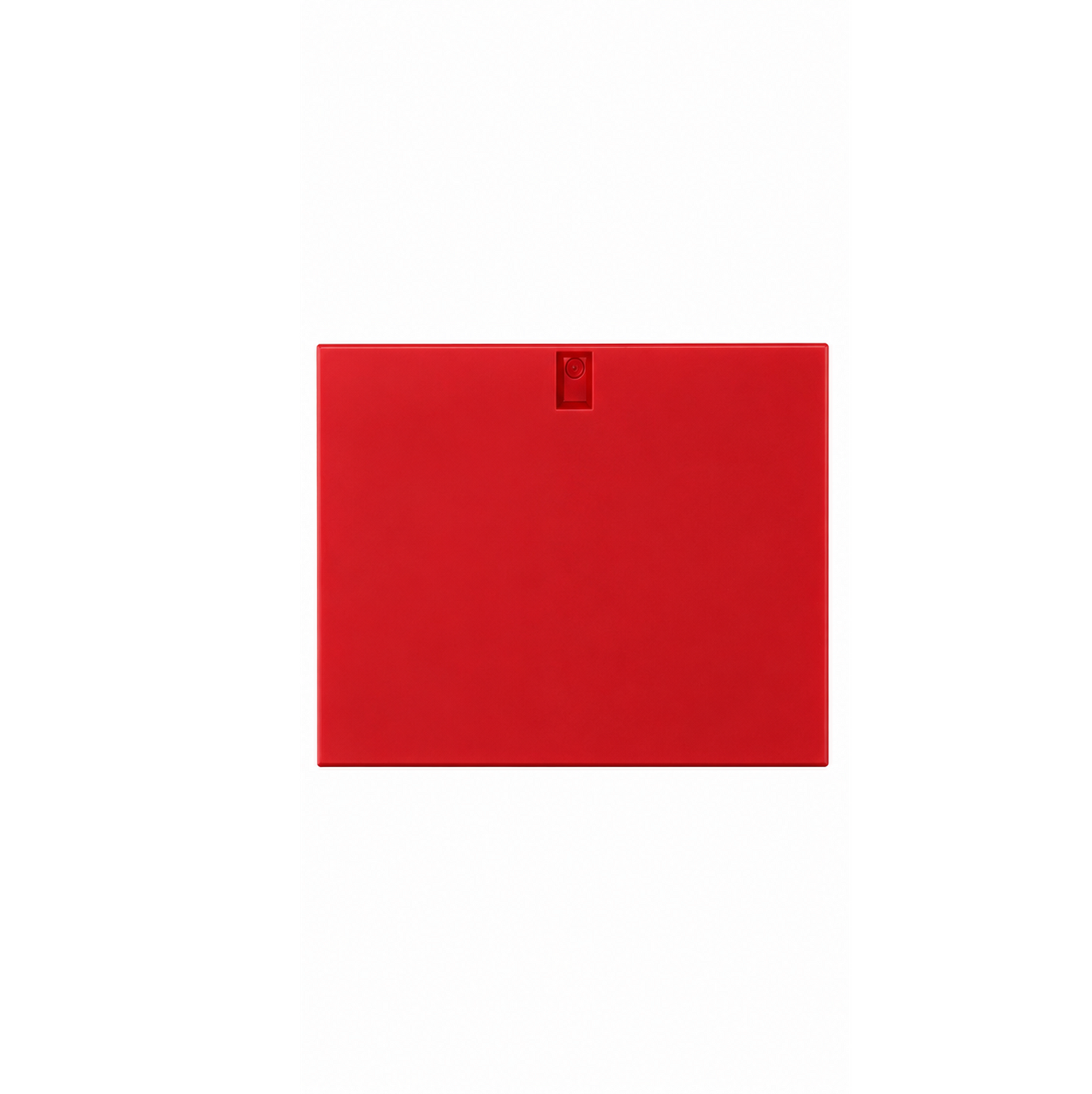 Gucci Rush Eau De Toilette 30 ml