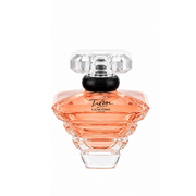 Lancôme Trésor L'Eau de Parfum Lumineuse Eau de Parfum Spray 50ml