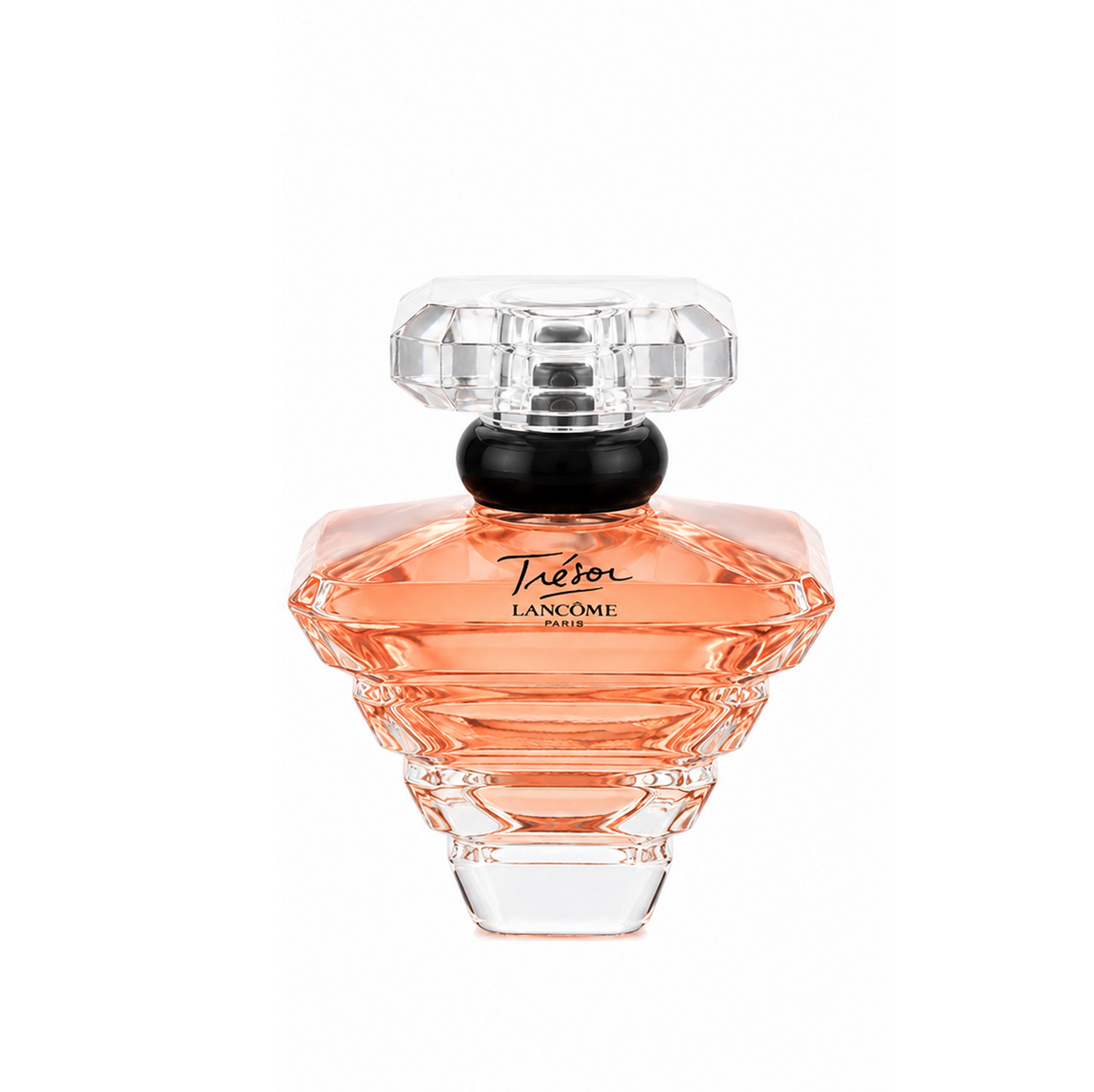 Lancôme Trésor L'Eau de Parfum Lumineuse Eau de Parfum Spray 50ml