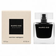 Narciso Rodriguez Narciso  Eau de Toilette Spray 50ml