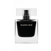 Narciso Rodriguez Narciso  Eau de Toilette Spray 50ml