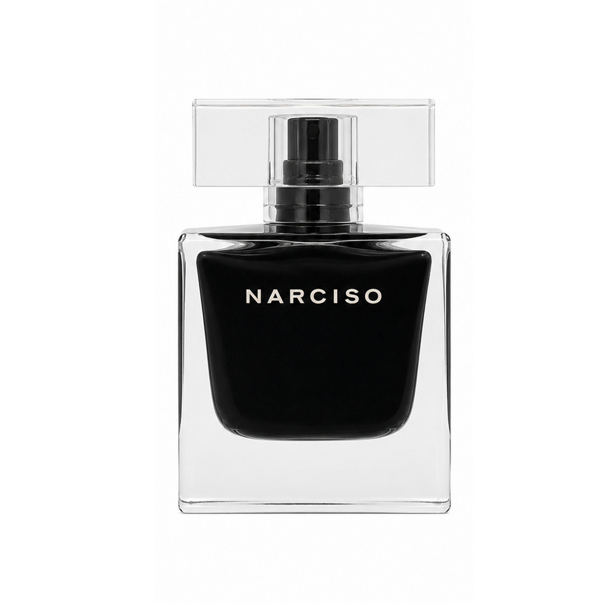 Narciso Rodriguez Narciso  Eau de Toilette Spray 50ml