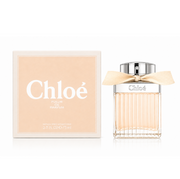 Chloe Fleur de Parfum Eau de Parfum 75ml