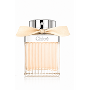 Chloe Fleur de Parfum Eau de Parfum 75ml
