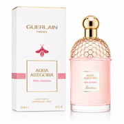 Guerlain Aqua Allegoria Pera Granita Eau de Toilette 125ml